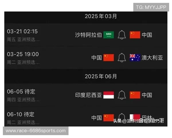 中国足球历史上国家队出场次数最多的球员是谁和他背后的故事