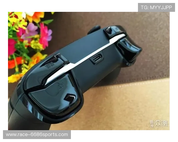 如何使用球星卡足球迷你盒提升你的收藏体验和游戏乐趣