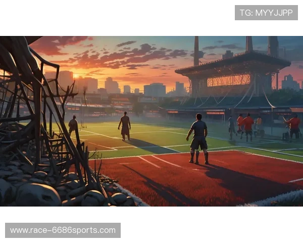 足球星球灯饰绚丽彩绘图案展现梦幻光影与运动激情