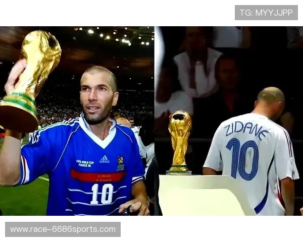 足球球星阵营争锋豪杰逐鹿绿茵场谁能笑傲群雄