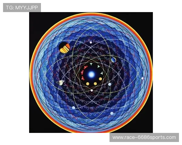 踢足球的星星是否能跑得更快探究天体运动与地球运动的关系