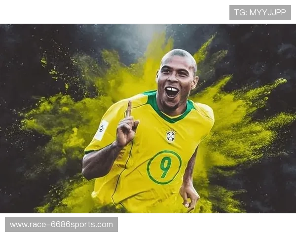 足球界最抠球星排行榜 看看哪些球员因过于节俭成名