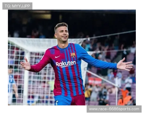 退役足球球星的传奇人生与转型之路解析