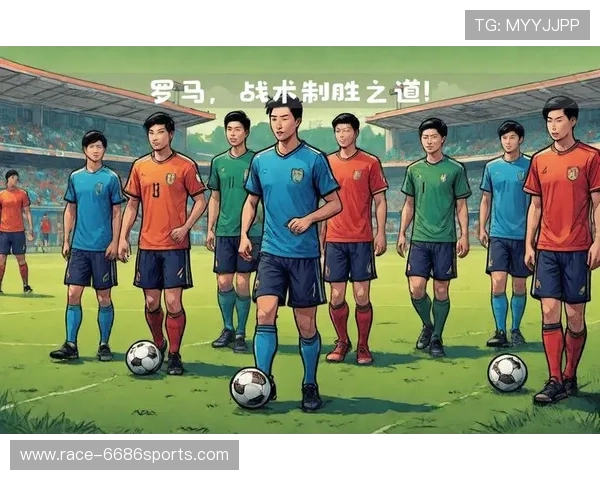 足球赛场上的明星传奇，跟随我们一起追逐那些璀璨的足球梦想