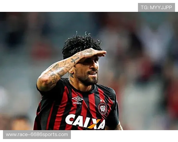 阿富汗足球队球星背后的传奇故事与坚韧精神