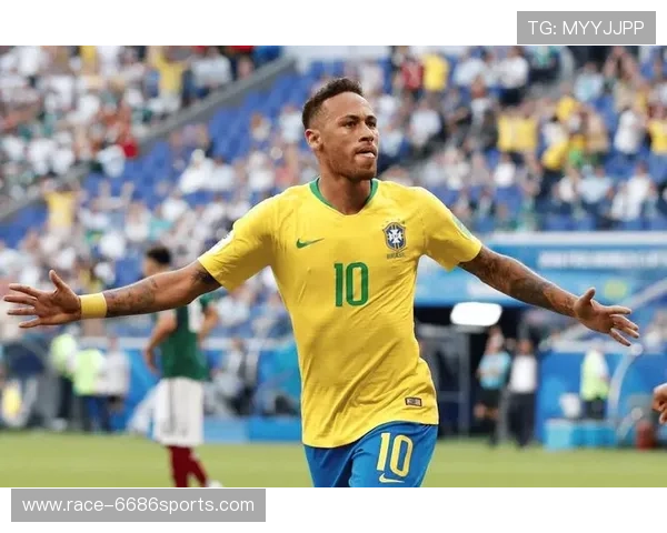 骗了一辈子的足球球星背后的真相与隐秘故事